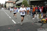 03_07_2012_Cantu__Maratonina_foto_Roberto_Mandelli_1230.jpg