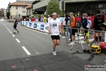 03_07_2012_Cantu__Maratonina_foto_Roberto_Mandelli_1233.jpg