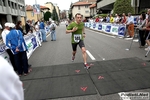 03_07_2012_Cantu__Maratonina_foto_Roberto_Mandelli_1237.jpg