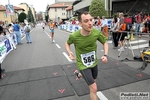 03_07_2012_Cantu__Maratonina_foto_Roberto_Mandelli_1238.jpg