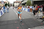 03_07_2012_Cantu__Maratonina_foto_Roberto_Mandelli_1239.jpg