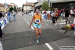 03_07_2012_Cantu__Maratonina_foto_Roberto_Mandelli_1240.jpg