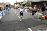 03_07_2012_Cantu__Maratonina_foto_Roberto_Mandelli_1242.jpg