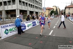 03_07_2012_Cantu__Maratonina_foto_Roberto_Mandelli_1244.jpg