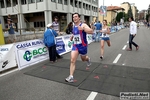 03_07_2012_Cantu__Maratonina_foto_Roberto_Mandelli_1245.jpg