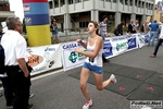 03_07_2012_Cantu__Maratonina_foto_Roberto_Mandelli_1247.jpg