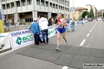 03_07_2012_Cantu__Maratonina_foto_Roberto_Mandelli_1248.jpg