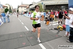 03_07_2012_Cantu__Maratonina_foto_Roberto_Mandelli_1249.jpg