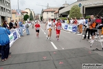 03_07_2012_Cantu__Maratonina_foto_Roberto_Mandelli_1251.jpg