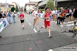 03_07_2012_Cantu__Maratonina_foto_Roberto_Mandelli_1252.jpg