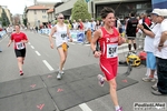 03_07_2012_Cantu__Maratonina_foto_Roberto_Mandelli_1253.jpg