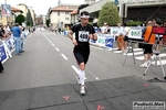 03_07_2012_Cantu__Maratonina_foto_Roberto_Mandelli_1260.jpg
