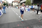 03_07_2012_Cantu__Maratonina_foto_Roberto_Mandelli_1261.jpg