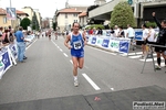 03_07_2012_Cantu__Maratonina_foto_Roberto_Mandelli_1262.jpg