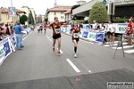 03_07_2012_Cantu__Maratonina_foto_Roberto_Mandelli_1265.jpg