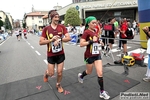 03_07_2012_Cantu__Maratonina_foto_Roberto_Mandelli_1267.jpg