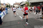 03_07_2012_Cantu__Maratonina_foto_Roberto_Mandelli_1268.jpg