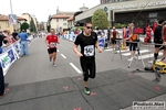 03_07_2012_Cantu__Maratonina_foto_Roberto_Mandelli_1269.jpg