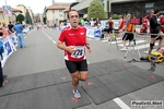03_07_2012_Cantu__Maratonina_foto_Roberto_Mandelli_1270.jpg