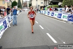 03_07_2012_Cantu__Maratonina_foto_Roberto_Mandelli_1271.jpg