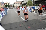 03_07_2012_Cantu__Maratonina_foto_Roberto_Mandelli_1275.jpg