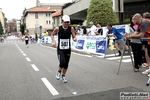 03_07_2012_Cantu__Maratonina_foto_Roberto_Mandelli_1279.jpg