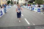 03_07_2012_Cantu__Maratonina_foto_Roberto_Mandelli_1287.jpg