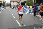 03_07_2012_Cantu__Maratonina_foto_Roberto_Mandelli_1288.jpg