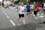 03_07_2012_Cantu__Maratonina_foto_Roberto_Mandelli_1289.jpg