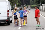 03_07_2012_Cantu__Maratonina_foto_Roberto_Mandelli_1290.jpg
