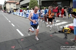 03_07_2012_Cantu__Maratonina_foto_Roberto_Mandelli_1297.jpg