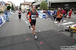 03_07_2012_Cantu__Maratonina_foto_Roberto_Mandelli_1298.jpg