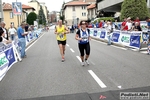 03_07_2012_Cantu__Maratonina_foto_Roberto_Mandelli_1302.jpg