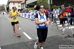 03_07_2012_Cantu__Maratonina_foto_Roberto_Mandelli_1303.jpg