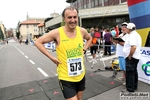 03_07_2012_Cantu__Maratonina_foto_Roberto_Mandelli_1304.jpg
