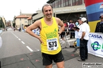 03_07_2012_Cantu__Maratonina_foto_Roberto_Mandelli_1305.jpg
