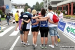 03_07_2012_Cantu__Maratonina_foto_Roberto_Mandelli_1307.jpg
