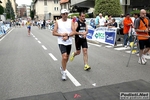 03_07_2012_Cantu__Maratonina_foto_Roberto_Mandelli_1309.jpg
