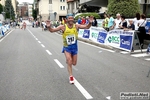 03_07_2012_Cantu__Maratonina_foto_Roberto_Mandelli_1310.jpg