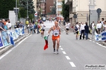 03_07_2012_Cantu__Maratonina_foto_Roberto_Mandelli_1311.jpg