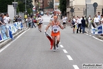 03_07_2012_Cantu__Maratonina_foto_Roberto_Mandelli_1312.jpg