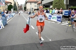 03_07_2012_Cantu__Maratonina_foto_Roberto_Mandelli_1314.jpg