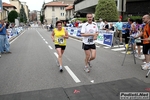 03_07_2012_Cantu__Maratonina_foto_Roberto_Mandelli_1316.jpg