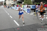 03_07_2012_Cantu__Maratonina_foto_Roberto_Mandelli_1319.jpg