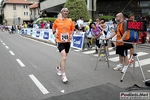 03_07_2012_Cantu__Maratonina_foto_Roberto_Mandelli_1320.jpg