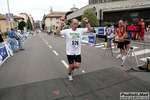 03_07_2012_Cantu__Maratonina_foto_Roberto_Mandelli_1321.jpg