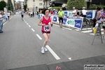 03_07_2012_Cantu__Maratonina_foto_Roberto_Mandelli_1322.jpg