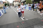 03_07_2012_Cantu__Maratonina_foto_Roberto_Mandelli_1324.jpg