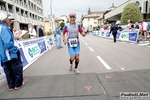 03_07_2012_Cantu__Maratonina_foto_Roberto_Mandelli_1329.jpg