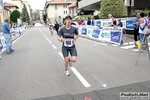 03_07_2012_Cantu__Maratonina_foto_Roberto_Mandelli_1332.jpg